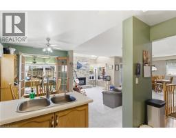 4 BROOM Street - 20