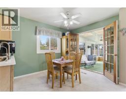 4 BROOM Street - 22