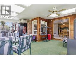 4 BROOM Street - 23
