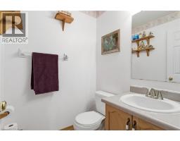 4 BROOM Street - 25