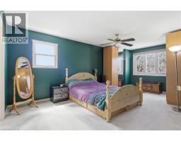 4 BROOM Street - 27
