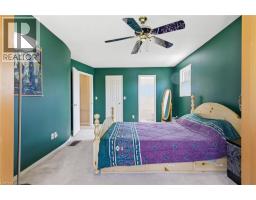 4 BROOM Street - 29
