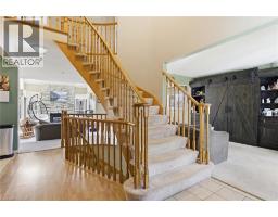 4 BROOM Street - 3
