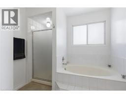 4 BROOM Street - 31