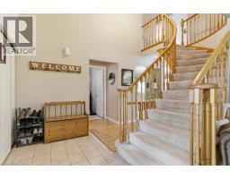 4 BROOM Street - 35