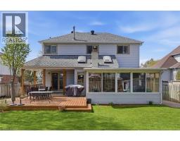 4 BROOM Street - 37