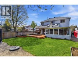 4 BROOM Street - 38