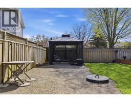 4 BROOM Street - 39