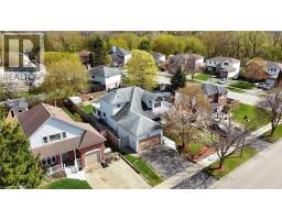 4 BROOM Street - 5
