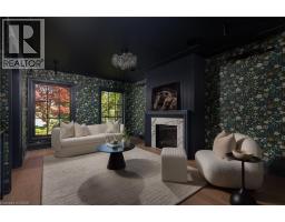 130 EDGECLIFFE Place - 16