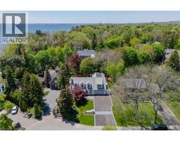 130 EDGECLIFFE Place - 2