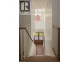 130 EDGECLIFFE Place - 22