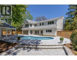 130 EDGECLIFFE Place - 3