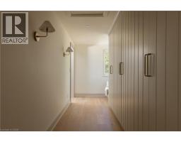 130 EDGECLIFFE Place - 30