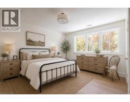 130 EDGECLIFFE Place - 35