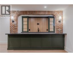 130 EDGECLIFFE Place - 39