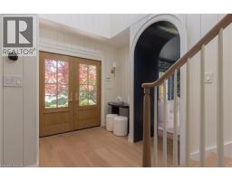 130 EDGECLIFFE Place - 4