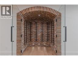 130 EDGECLIFFE Place - 41