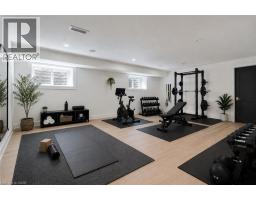130 EDGECLIFFE Place - 43