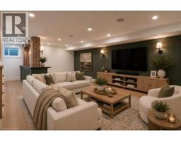 130 EDGECLIFFE Place - 44