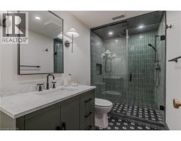 130 EDGECLIFFE Place - 45