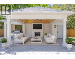 130 EDGECLIFFE Place - 47