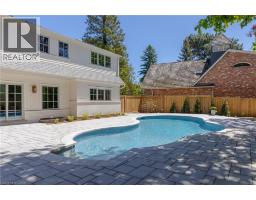 130 EDGECLIFFE Place - 49