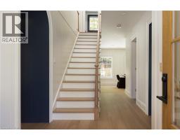 130 EDGECLIFFE Place - 5