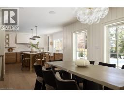 130 EDGECLIFFE Place - 6