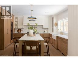 130 EDGECLIFFE Place - 7