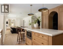 130 EDGECLIFFE Place - 9