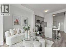 450 DUNDAS Street E UnitNo. 417 - 16