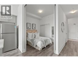 450 DUNDAS Street E UnitNo. 417 - 18