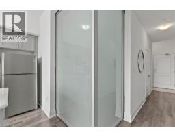 450 DUNDAS Street E UnitNo. 417 - 19