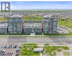 450 DUNDAS Street E UnitNo. 417 - 2
