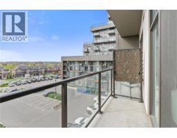 450 DUNDAS Street E UnitNo. 417 - 22