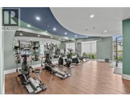 450 DUNDAS Street E UnitNo. 417 - 26