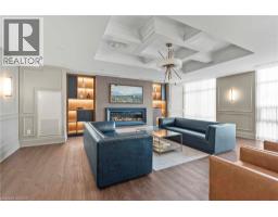 450 DUNDAS Street E UnitNo. 417 - 27