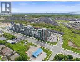 450 DUNDAS Street E UnitNo. 417 - 30