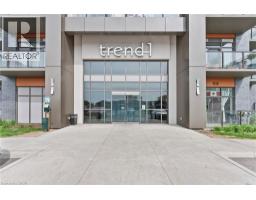 450 DUNDAS Street E UnitNo. 417 - 4