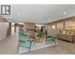 450 DUNDAS Street E UnitNo. 417 - 5