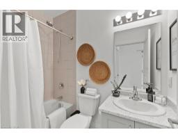 450 DUNDAS Street E UnitNo. 417 - 7