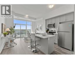450 DUNDAS Street E UnitNo. 417 - 9