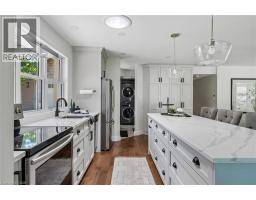 90 DEAN Avenue - 11