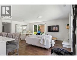 90 DEAN Avenue - 14