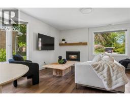 90 DEAN Avenue - 18