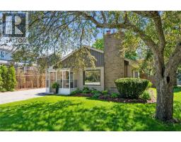 90 DEAN Avenue - 3