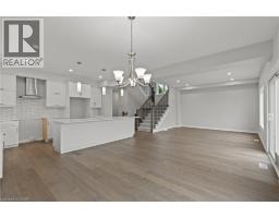 150 HODGKINS Avenue - 10