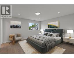 150 HODGKINS Avenue - 12