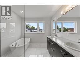 150 HODGKINS Avenue - 13
